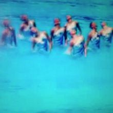 video-clip for musicians Florence Cats and Dominik Bernadz. Un progetto di Video di joseph hogan - 07.11.2023