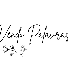 Newsletter: Vendo Palavras. Projekt z dziedziny Pisanie, Cop, writing, Kreat, wność, Stor, telling, Komunikacja, Sketchbook, Narracja i Tworzenie treści użytkownika Taty Guedes - 07.11.2023