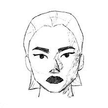 My project for course: Character Drawing from Scratch: Capture Faces and Figures. Un proyecto de Ilustración tradicional, Diseño de personajes, Dibujo a lápiz y Dibujo de Pedro B. - 07.11.2023