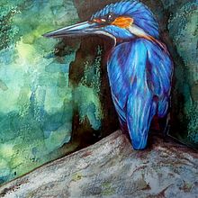 Illustrations Ein Projekt aus dem Bereich Design, Grafikdesign, Kinderillustration und Bildende Künste von aw_meerkat - 07.11.2023