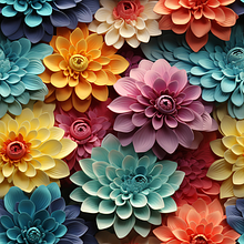 Trend inspiration . Traditional illustration, Pattern Design, and Vector Illustration project by Zafiro Carrasco - 10.06.2023