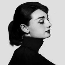 Digital Portraits. Un proyecto de Ilustración digital de Frederyco Martins - 03.11.2023