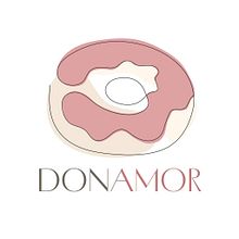 My project for course: Google Ads and Facebook Ads from Scratch Ein Projekt aus dem Bereich Marketing, Social Media, Digitales Marketing, Mobile Marketing, Instagram, Marketing für Facebook, Marketing für Instagram, Growth Marketing und SEM von Xóchitl Guerrero Arellano - 05.11.2023