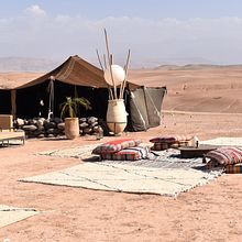 Mon projet du cours :  Photographie de voyages et lifestyle au MAROC. Photograph, Outdoor Photograph, Lifest, and le Photograph project by laureanne.sarron - 11.08.2023