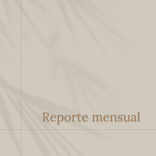 Mi proyecto del curso: Introducción al community management. Projekt z dziedziny Portale społecznościowe, Marketing c, frow, Marketing treści, Marketing na Facebooku i Marketing na Instagramie użytkownika Claudia Solares Peraza - 29.10.2023