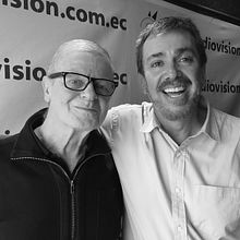 Mi proyecto del curso: Introducción a la Mezcla Musical . Muzică și Producție muzicală de Ignacio Prats - 11.06.2023