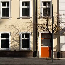 My first photography portfolio. Photograph project by Elena Isaeva - 11.08.2023