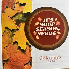 My project for course: Food Memory Journal: Document Flavors and Recipes. Sketchbook, Non-Fiction Writing, and Creative Writing project by Kelly Driver - 11.09.2023