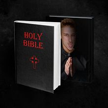 Fotomontaje. Design, and Photomontage project by June - 11.09.2023