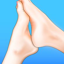 La magia de la mañana. Un proyecto de  de Tania B - 09.11.2023