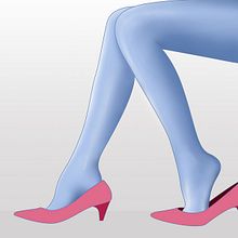 Por la tarde. Un proyecto de  de Tania B - 10.11.2023