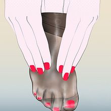 Spandex. Un proyecto de  de Tania B - 10.11.2023