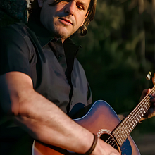 American Music Artists. Un proyecto de Música de Christian Parker - 10.11.2023