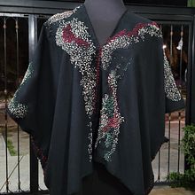 Mi proyecto del curso: Diseño de prendas artesanales desde cero. Arts, Crafts, Fashion Design, Embroider, Sewing, DIY, Patternmaking, and Dressmaking project by Alrack Anul Aíugnum - 11.10.2023