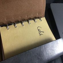 Café . Un progetto di Scrittura, Creatività, Stor, telling, Narrativa e Scrittura creativa di Aimée Oaxaca - 07.11.2023
