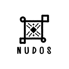 Mi proyecto del curso: Creación de una tienda online en WordPress. Projekt z dziedziny Informat, ka, Marketing, Web design, Tworzenie stron internetow, ch, Marketing c, frow,  e-commerce, Programowanie bez kodu i Business użytkownika Gerardo Pereyra - 10.11.2023