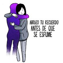 Mi proyecto del curso: Dibujo para el autoconocimiento: cuenta tu historia. Un progetto di Fumetto e Disegno di Paola Molano - 10.11.2023