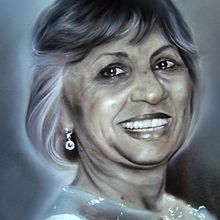 Mi proyecto del curso: Retrato realista con lápiz de grafito Ein Projekt aus dem Bereich Traditionelle Illustration, Bildende Künste, Skizzenentwurf, Bleistiftzeichnung, Zeichnung, Porträtzeichnung, Realistische Zeichnung, Artistische Zeichnung und Anatomische Zeichnung von Emiliano De Luca - 11.11.2023