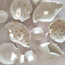 Mi proyecto del curso: Técnicas decorativas en resinas acrílicas. Un proyecto de Diseño de complementos, Artesanía y DIY de Marielba Leal - 11.11.2023