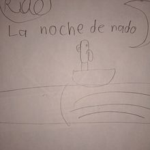 Mi proyecto del curso: Dibujo para principiantes nivel -1. Pencil Drawing, Drawing, Creating with Kids, and Sketchbook project by Norma Leal - 11.12.2023