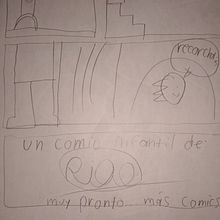 Mi proyecto del curso: De principiante a superdibujante. Design, Traditional illustration, Pencil Drawing, and Drawing project by Norma Leal - 11.12.2023