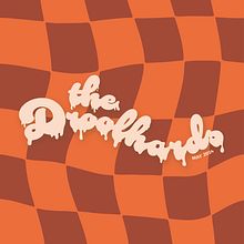 The Droolhards. Un projet de T, pographie , et Design  de ilseiraisortiz - 12.11.2023
