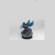 seya. Un progetto di Modellazione 3D di Emanuel Jose Cordeiro - 12.11.2023