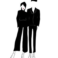 simon et moi espacio creativo. Un proyecto de Diseño, Arquitectura, Dirección de arte, Diseño de automoción, Diseño de vestuario, Consultoría creativa, Gestión del diseño, Diseño editorial, Educación, Bellas Artes, Diseño gráfico, Arquitectura interior, Diseño de interiores, Diseño de producto, Ilustración vectorial, Bocetado, Creatividad, Dibujo a lápiz, Diseño de carteles, Dibujo, Ilustración digital y Concept Art de elvira paz sangiao - 13.11.2023