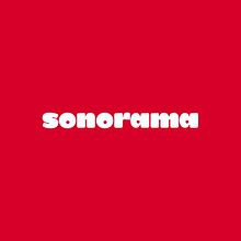 Sonorama · Editorial. Un projet de Design , Publicité, Br, ing et identité, Conseil créatif, Conception éditoriale, Postproduction photographique , et Stratégie de marque de Jesús Gil Romero - 13.11.2023