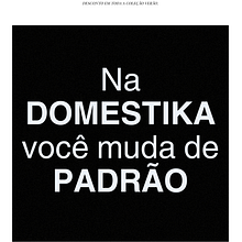 Meu projeto do curso: Copywriting para copywriters. Un projet de Publicité, Cop, writing, Stor, telling , et Communication de thatiane_teles - 09.11.2023