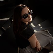 Mi proyecto del curso: Edición fotográfica por lote en Lightroom Classic . % Regina Orozco tarafından hazırlanan Fotoğraf Post Prodüksi, on, Ve Fotoğraf Rötuşlama projesi - 11.02.2023