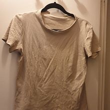 Pattern Making Techniques for Recreating Your Favorite Garments. Projekt z dziedziny Craft, Projektowanie mod,  Sz, cie, Wzornictwo i krawiectwo użytkownika florine_bm - 13.11.2023