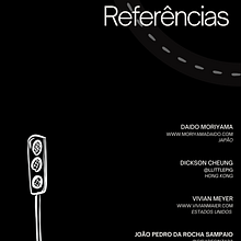 Meu projeto do curso: Fotografia urbana de viagem para Instagram. Projekt z dziedziny Fotografia,  Fotografia plenerowa i Fotografia na Instagram użytkownika Marcos Lima - 12.11.2023