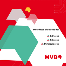 CAMPAÑA VALORES METABOOKS. Un proyecto de Escritura, Cop, writing, Redes Sociales y Comunicación de Adriana Ortega Orozco - 14.11.2023