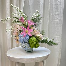 puerto colombia tropical . Interior Design, L, scape Architecture, Decoration, DIY, Floral, and Plant Design project by Alberto Lopez Paez - 11.12.2023