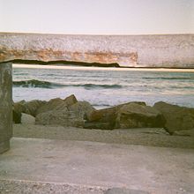 My project for course: Introduction to Analog Photography. Photograph, Film Photograph, L, and scape Architecture project by Florencia García Bruzone - 11.13.2023