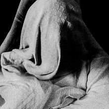 Face. Photograph, Fine Arts, Street Art, Portrait Photograph, and Studio Photograph project by Edivaldo Paciencia - 11.14.2023