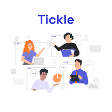My project for course: Web Design with Figma: Building Striking Compositions. Projekt z dziedziny UX / UI, Web design, Projektowanie aplikacji mobiln, ch, Projektowanie c, frowe, Projektowanie aplikacji, Projektowanie produktu c i frowego użytkownika Yuliia Shyrhan - 11.11.2023