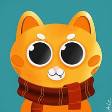 Mi proyecto del curso: Ilustración digital con Procreate. Traditional illustration, Drawing, Digital Illustration, and Digital Drawing project by Antonio León - 11.14.2023