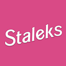 Meu projeto do curso: Criação de filtros para Instagram e Facebook no Spark AR. Un progetto di 3D, Social media, Modellazione 3D, Instagram e Design per i social network di Brenda Lystica - 09.07.2023