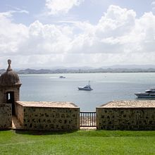 My project for course: Introduction to Digital Photography in Manual Mode. Photograph, Digital Photograph, Photographic Composition, L, scape Architecture, and Architecture project by Yvonne De Jesus - 11.14.2023