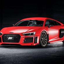 La Creación de Max. Writing, Narrative, Fiction Writing, and Creative Writing project by Oscar A Astudillo - 11.14.2023