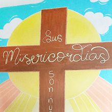 Mi proyecto del curso: Introducción a la pintura mural decorativa. Pintura, Ilustração digital, Ilustração tradicional, Artes plásticas, Lettering, e Direção de arte projeto de Lisbeth Rocío Maldonado Polanco - 15.11.2023