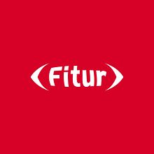 Fitur Ifema · Web Redesign. Art Direction, Web Design, UX / UI, Design Management, Graphic Design, Photograph, Post-production, and Digital Design project by Jesús Gil Romero - 11.15.2023