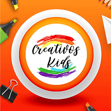 Mi proyecto del curso: Fotografía para redes sociales: Lifestyle branding en Instagram. Photograph, Art Direction, Br, ing, Identit, Social Media, Mobile Photograph, Product Photograph, Instagram & Instagram Photograph project by Karla Gonzalez - 07.31.2020