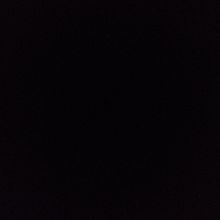 Meu projeto do curso: Ilustração digital de personagens mangá. Un proyecto de Ilustración tradicional, Diseño de personajes, Cómic, Ilustración digital y Manga de Ana Lopes - 15.11.2023