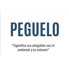 Mi proyecto del curso: Presentación efectiva de propuestas creativas. Un progetto di Design, Consulenza creativa, Gestione progetti di design, Marketing, Creatività, Management, produttività e Design di presentazioni di Andrea Durán Urueña - 13.11.2023