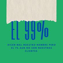 Mi proyecto del curso: Copywriting para copywriters. Advertising, Cop, writing, Stor, telling, and Communication project by Valeria Karyme Nuñez Arvizu - 11.15.2023