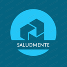 Saludmente . Een project van Webdesign,  Webdevelopment, Digitale marketing, e-commerce y Business van Victor Emilio Gonzales Campaña - 14.11.2023