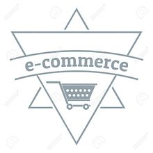 Mi proyecto del curso: E-commerce: lanza tu negocio online. Un projet de Webdesign, Développement web, Marketing digital, E-commerce , et Business de Nick Alejandro Lascano Perez - 09.12.2023